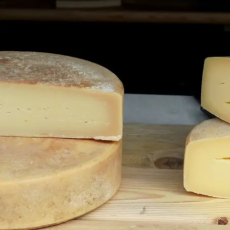 Tomme_3