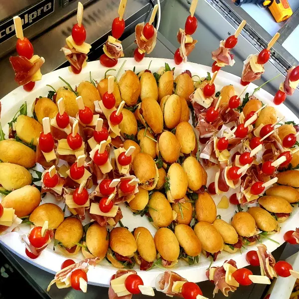 Le Croustillant Food Truck Cieux_1