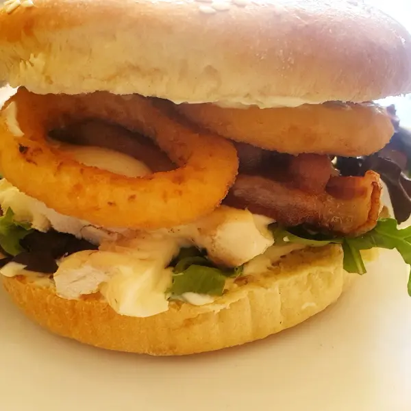 Le Croustillant Food Truck Cieux_3