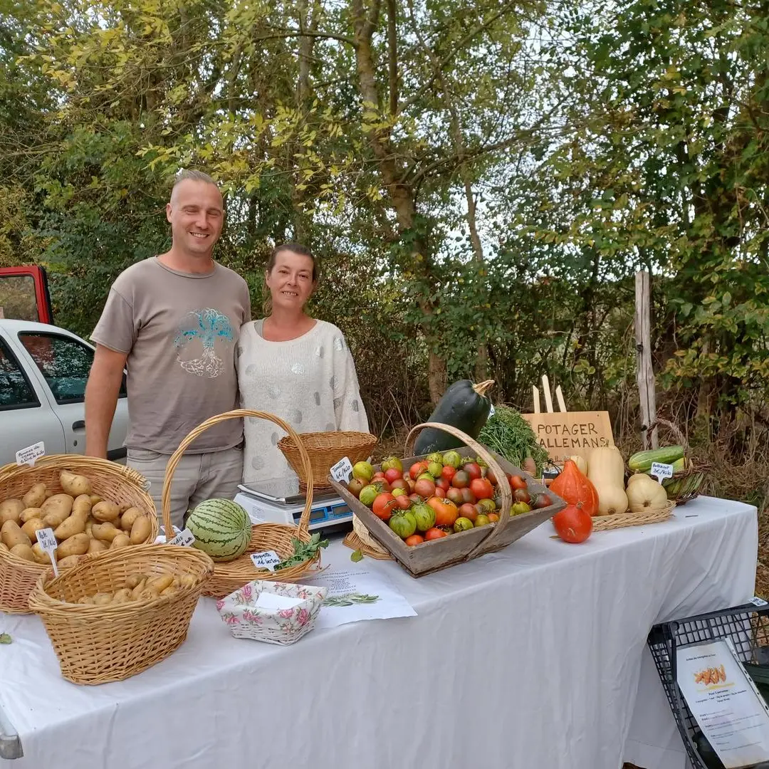 312818371_509929217698199_1929145863712737268_n