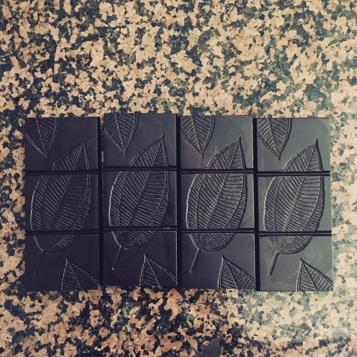 Tablettes