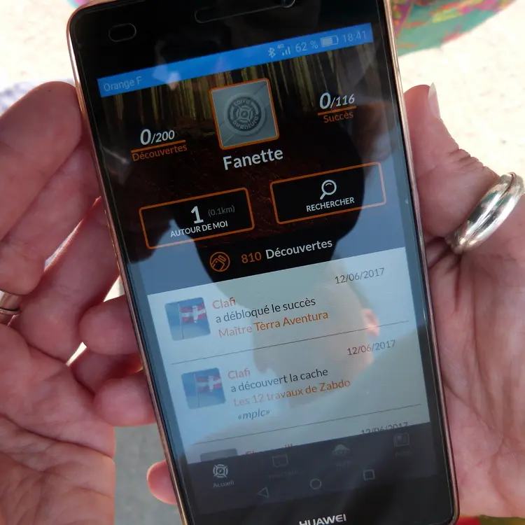 terra-aventura-geocaching-montignac-juin-2017-Myriam-G 12