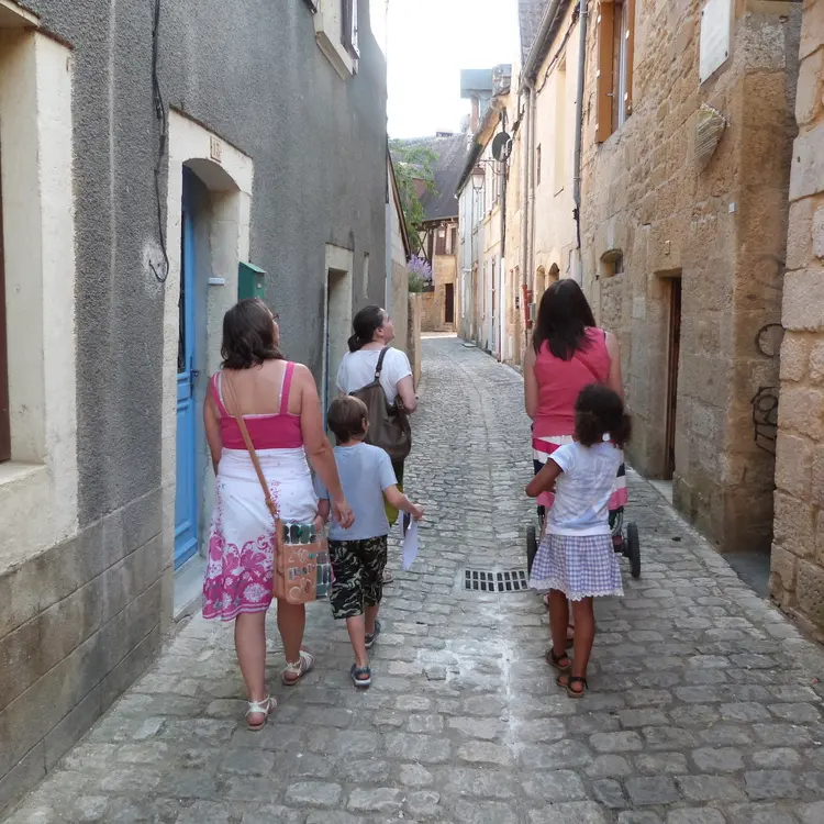 terra-aventura-geocaching-montignac-juin-2017-Myriam-G 3 2