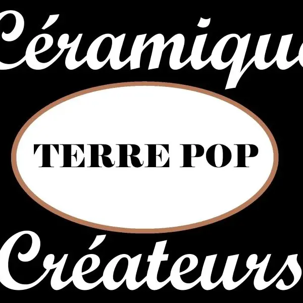 terre pop