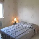 GÎTE LE SOLEIL COUCHANT