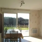 GÎTE LE SOLEIL COUCHANT