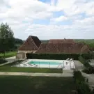 GÎTE LE SOLEIL COUCHANT