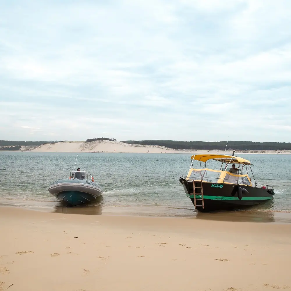 traversée-bateau-taxi-banc-d'arguin