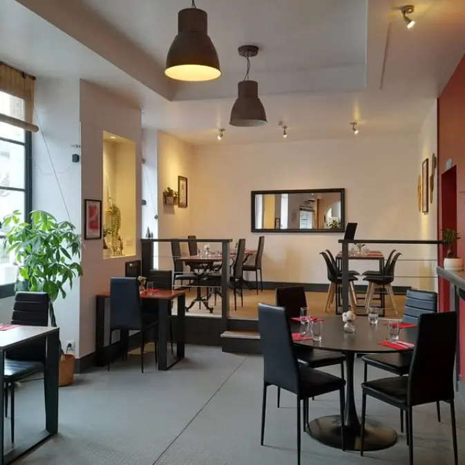 umami salle (1)