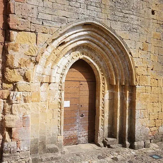 urval_eglise_porte
