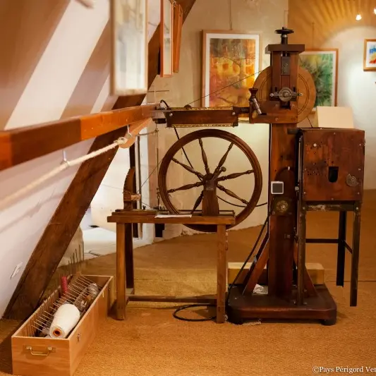 varaignes-musée