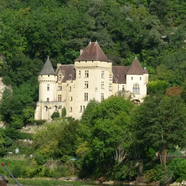 Vézac