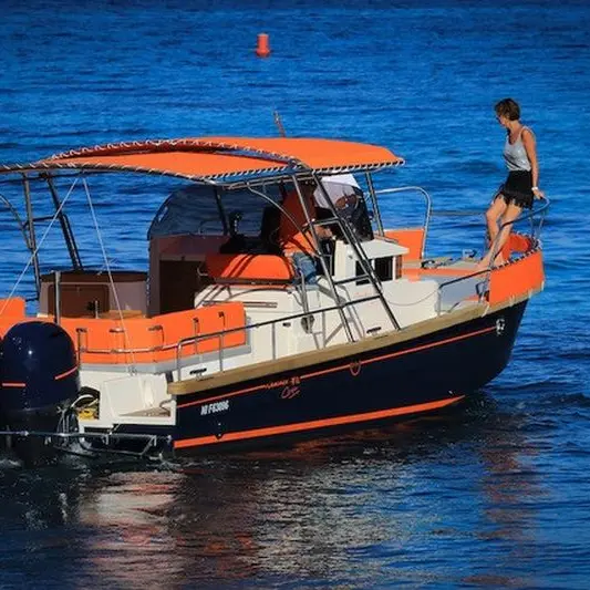 AC-Yachting1