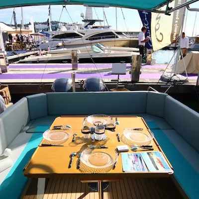AC-Yachting2