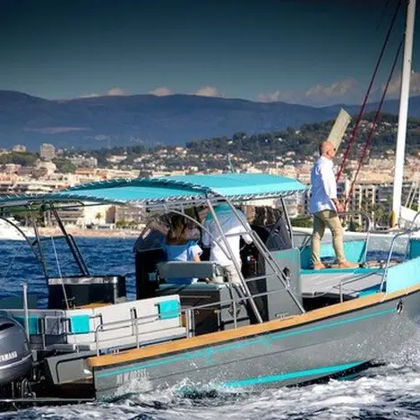 AC-Yachting3