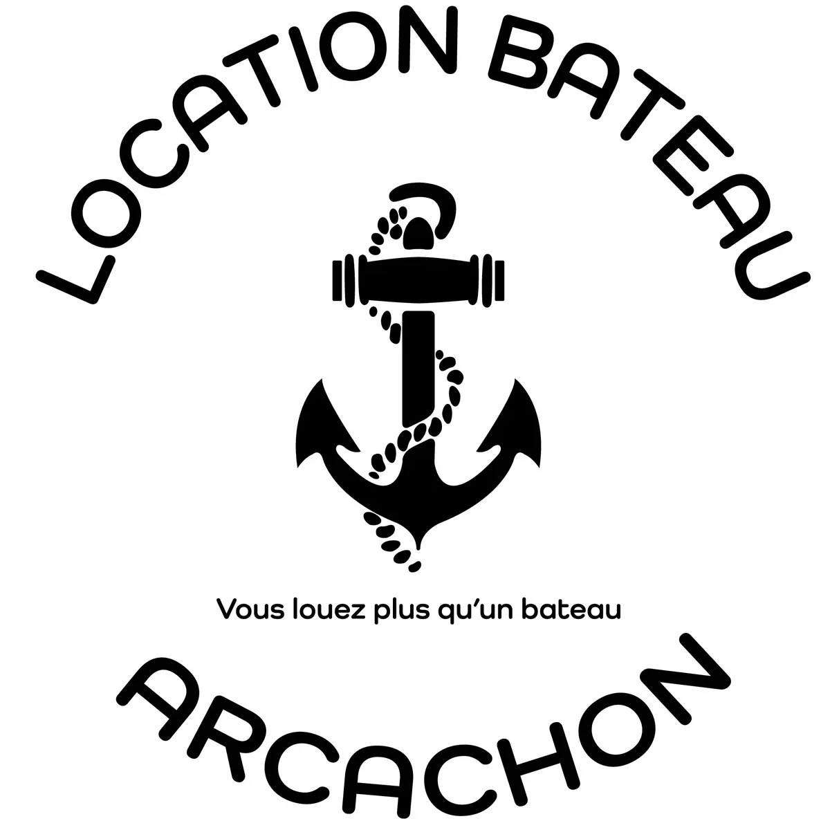 AMLOC_OFFICIEL
