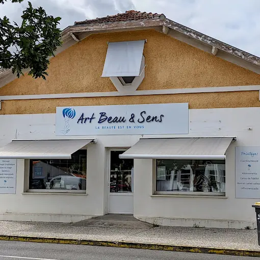 ARTBEAUETSENSjpg