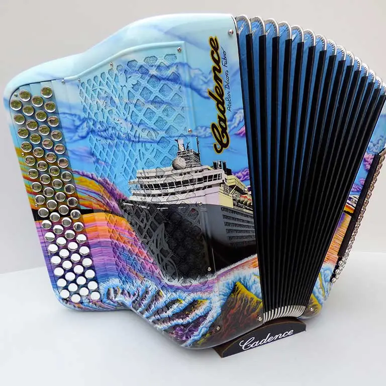 Accordeon-cadence2