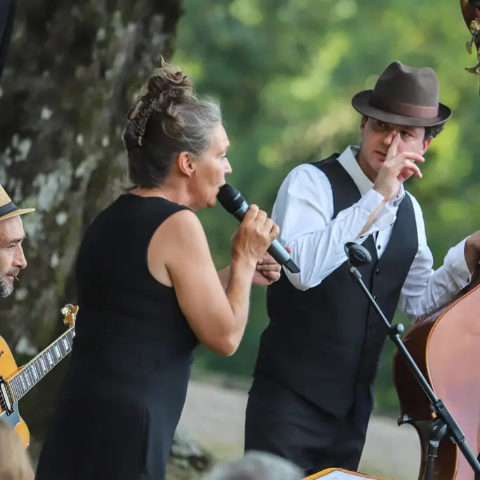 Apéro-concert-Souffle-aux-c