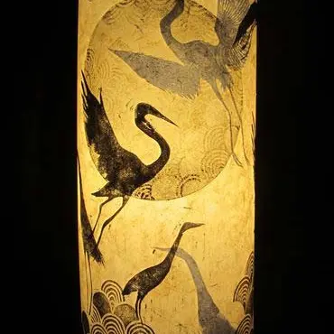 Artisan-Art-Graveuse-Creations-Graphiques-Elisa-Boche-Oeuvre