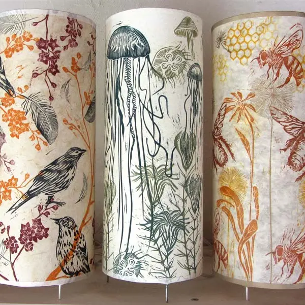 Artisan-Art-Graveuse-Creations-Graphiques-Elisa-Boche-Oeuvre02