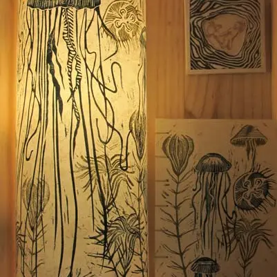 Artisan-Art-Graveuse-Creations-Graphiques-Elisa-Boche-Oeuvre03