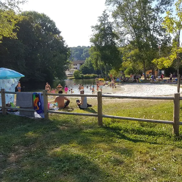 Baignade Brantôme OTPDB (5)