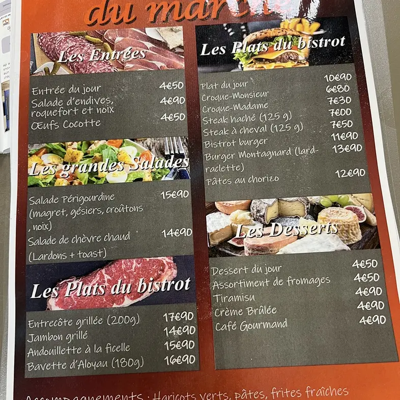Bistrot-du-marche-carte1