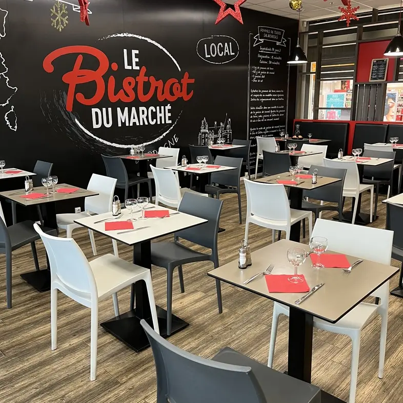 Bistrot-du-marche-montpon-salle-portrait-vallee-isle-perigord