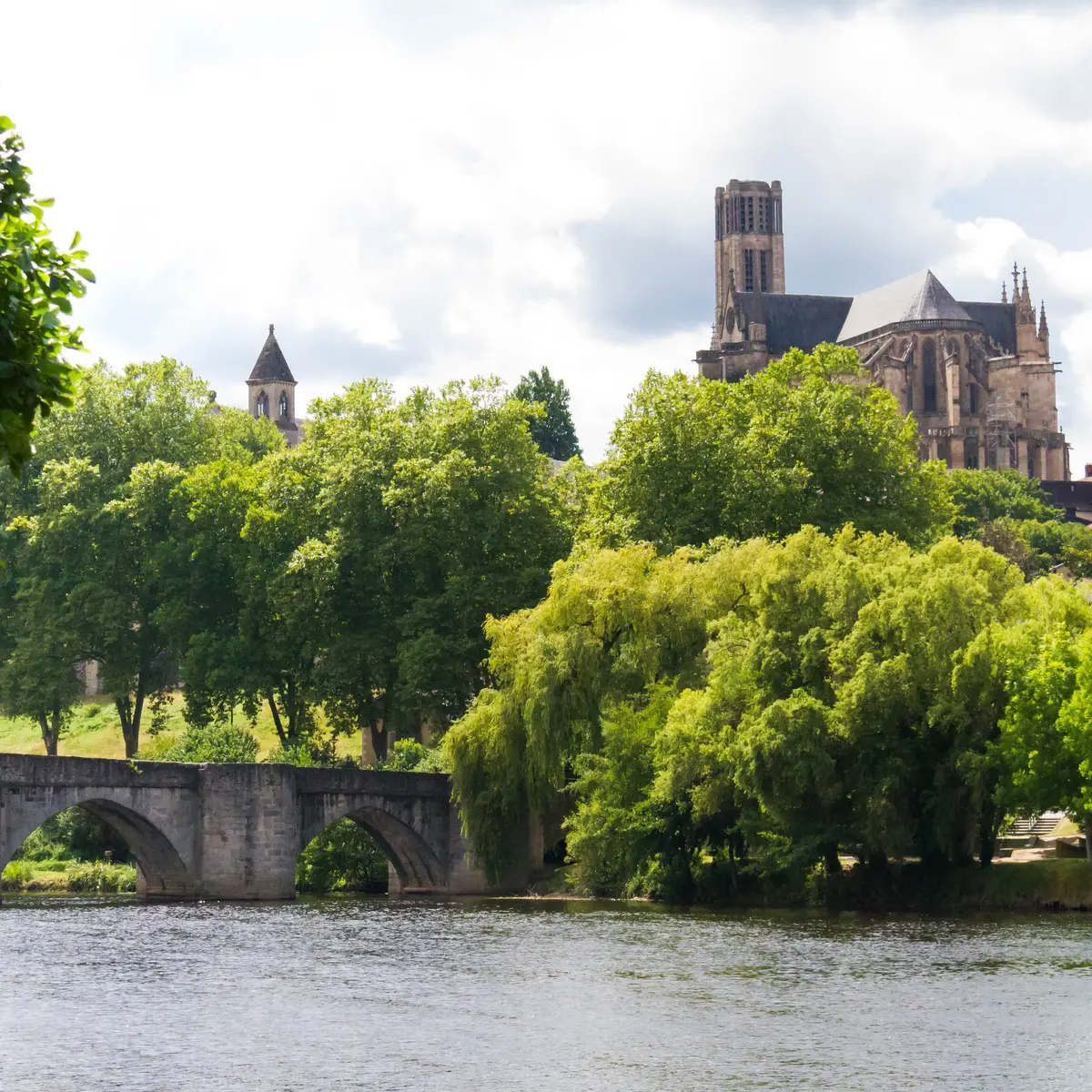 Bords de Vienne ©Anne-Sophie Dubreuil (1)