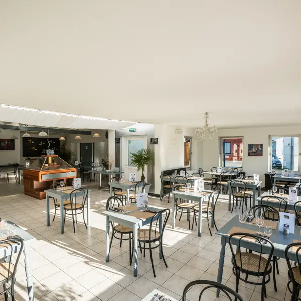 Brasserie-d-Arsac1