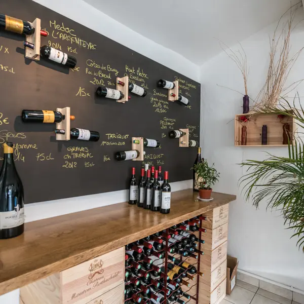 Brasserie-d-Arsac2