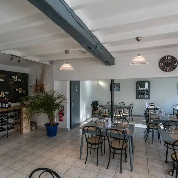 Brasserie-d-Arsac3