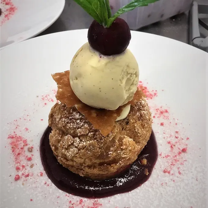 Brin-de-thym-dessert