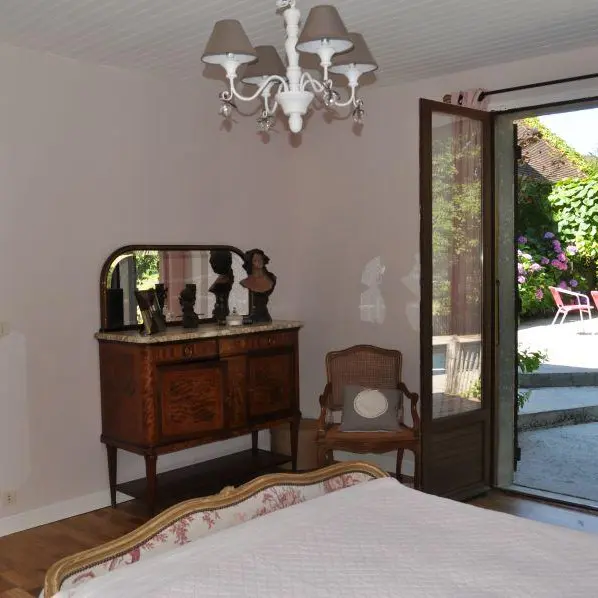 CHAMBRE-8-
