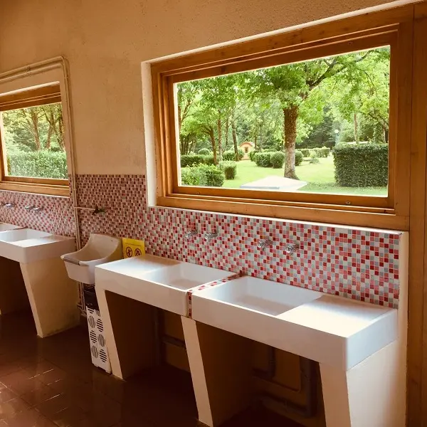 Camping Maisonneuve 02