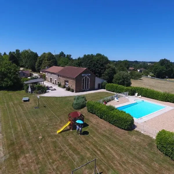 Camping Maisonneuve 03