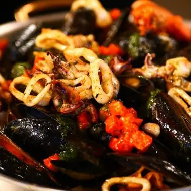 Café des Baigneuses1