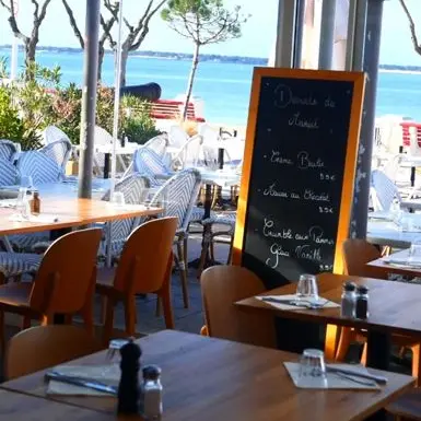 Café des Baigneuses2