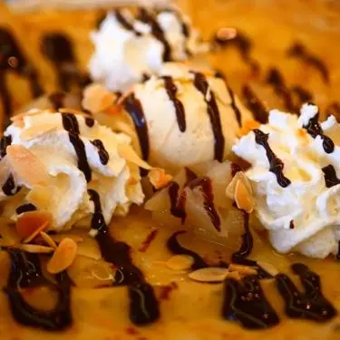 Café des Baigneuses3