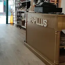 Papillus