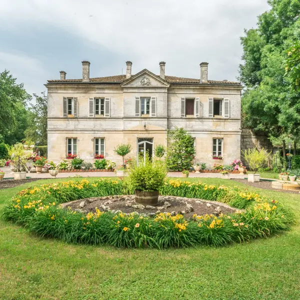 Château-Desplat1