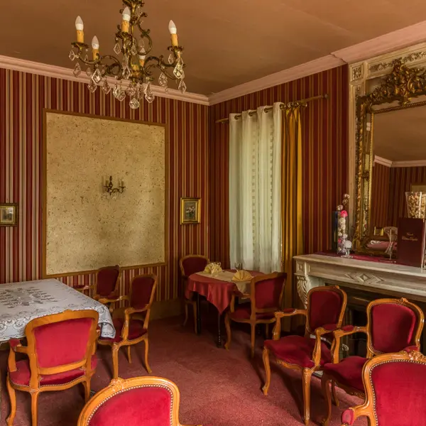 Château-Desplat2