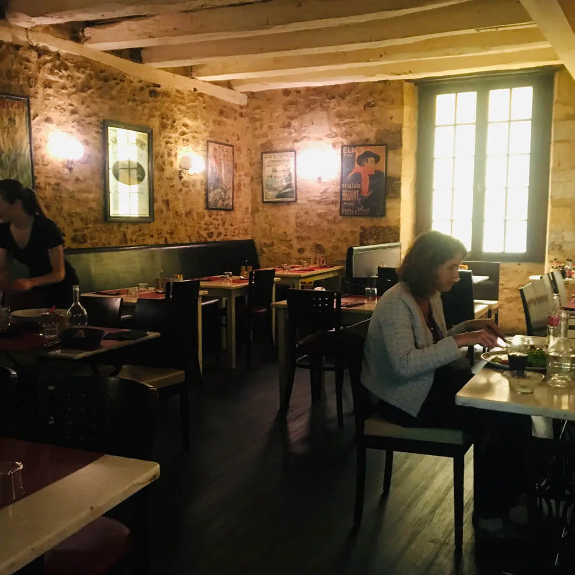 Chez-Antoine--3-