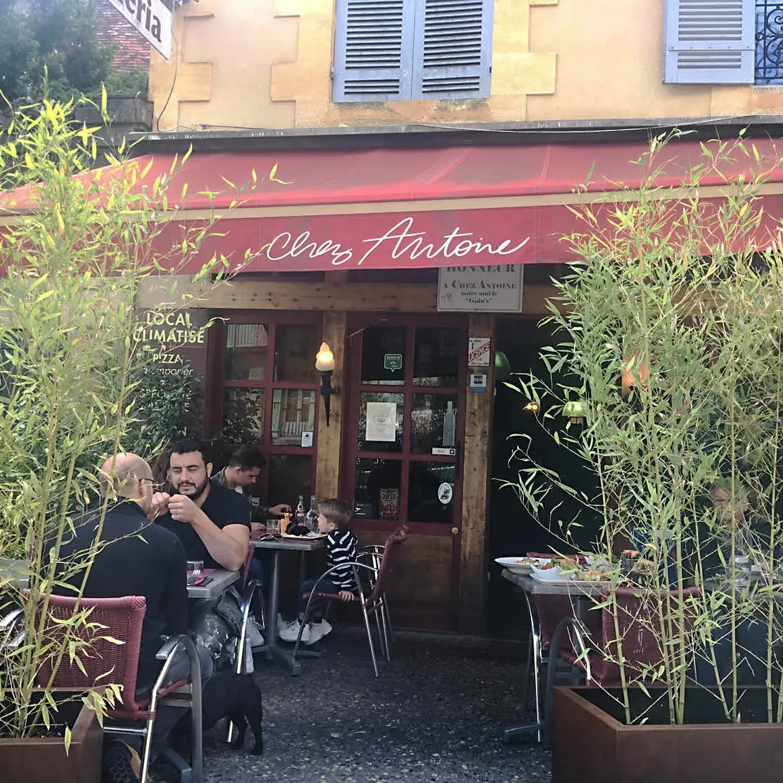 Chez-Antoine--6-