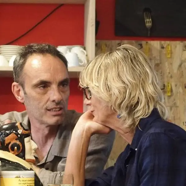 Chez albert 2018 (4)