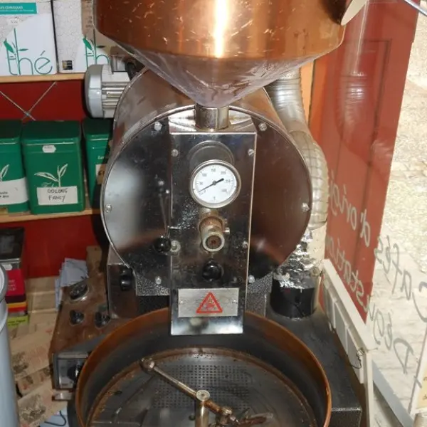 Côtécafé2