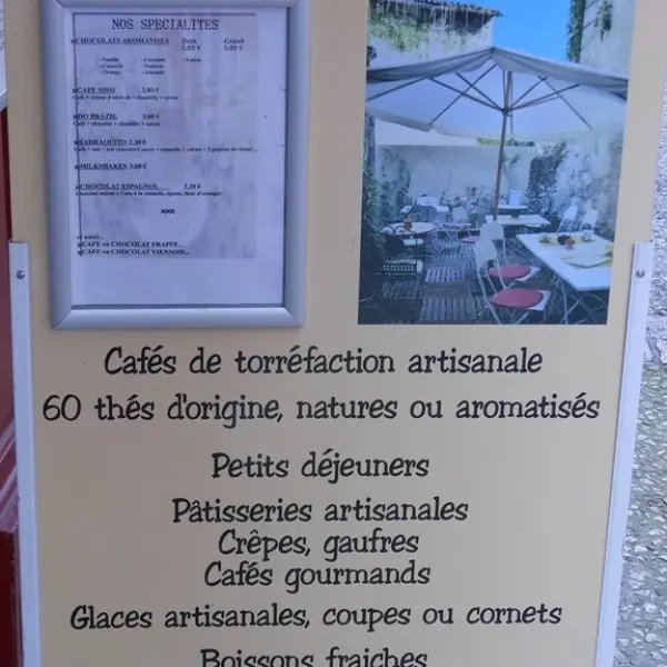 Côtécafé3