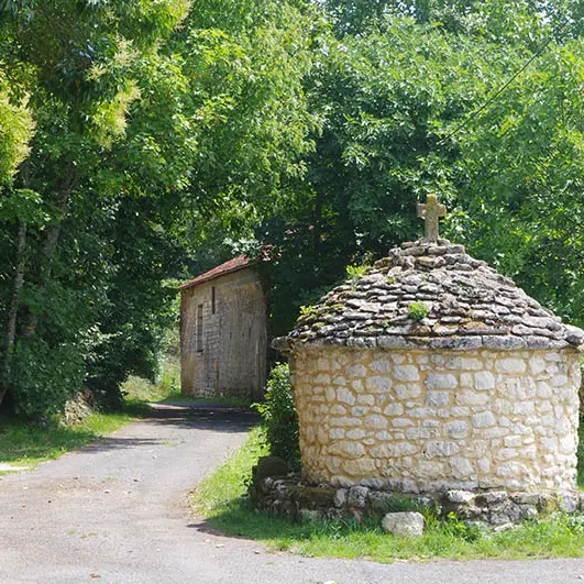 Clermont de Beauregard (4)