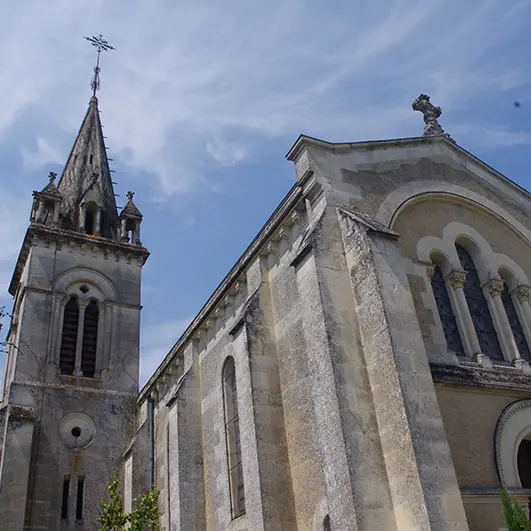 Clermont de Beauregard (3)